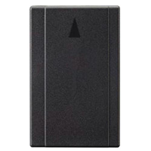 Panasonic CGA-S101A 1B Battery Pack for DMC-F7 Digital Cameras