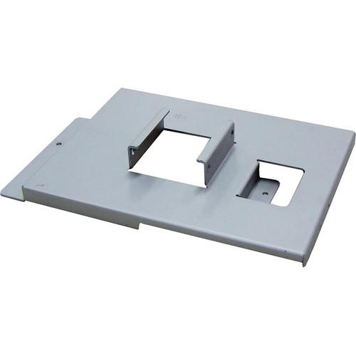 Panasonic ETPKV100B Bracket Assembly