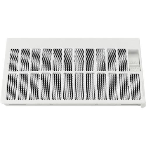 Panasonic ETRFL100 Projector Air Filter Unit for PT-LW25H