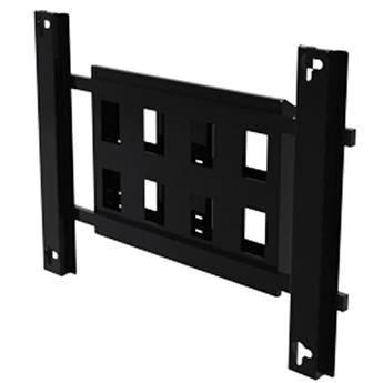Peerless-AV PANA-85WM Wall Mount