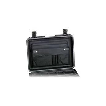 Pelican Lid Organizer Kit