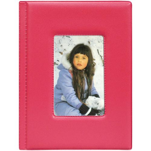 Pioneer Photo Albums KZ-46 Frame Cover Album