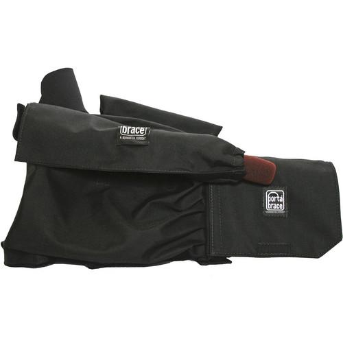 Porta Brace RS-BRACKET Compact HD Rain Slicker