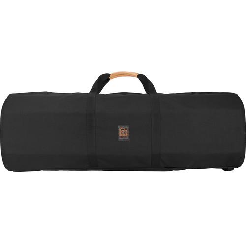 Porta Brace TSB-41H 41" Tripod Shellpack