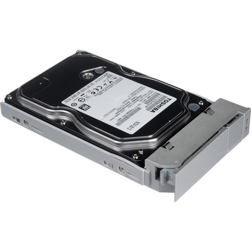 Promise Technology 1TB SATA Drive Module with Carrier for Pegasus R Series RAID Systems