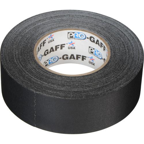 ProTapes Pro Gaffer Tape