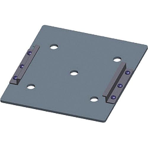 Recordex USA AFX-SB Steel Security Bracket for AFL AFX Cameras, Recordex, USA, AFX-SB, Steel, Security, Bracket, AFL, AFX, Cameras
