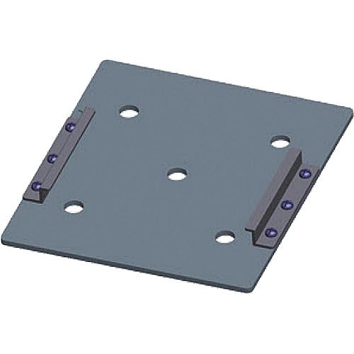 Recordex USA AFX-SB Steel Security Bracket for AFL AFX Cameras