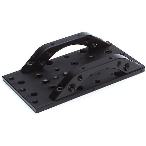 Redrock Micro backPack Accessory Kit for ultraCage Support Systems