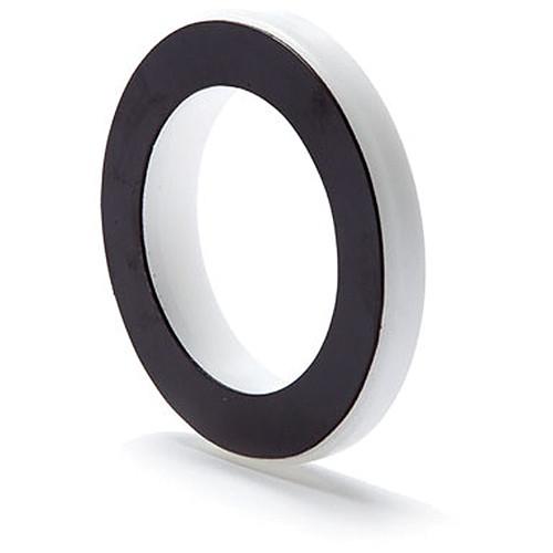 Redrock Micro Replacement 3D Marking Disk for Magnetic Connector