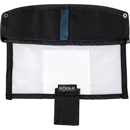 Rogue Photographic Design Diffusion Panel