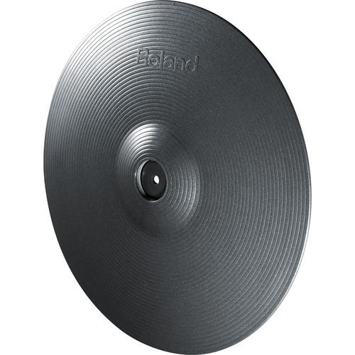 Roland CY-14C V-Cymbal Crash
