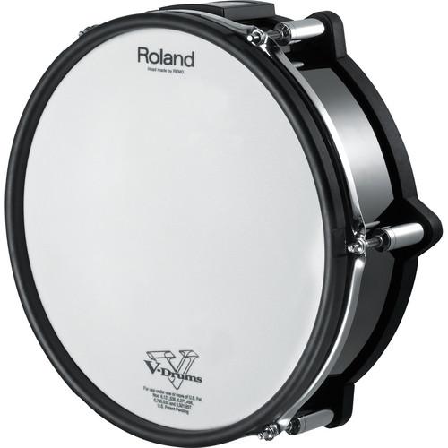 Roland PD-128S V-Pad Snare
