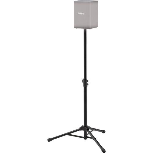 Roland ST-CMS1 Monitor Speaker Stand