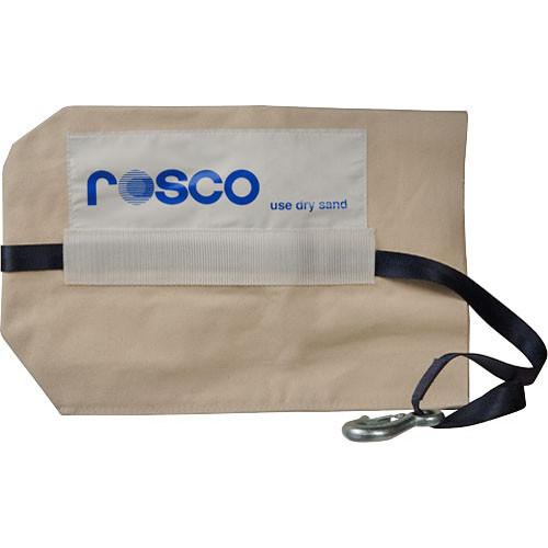 Rosco 10 lb Sandbag