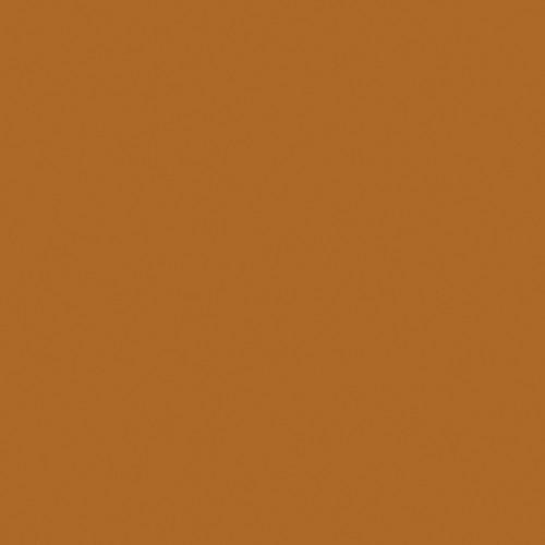 Rosco E-Colour #232 Super Correction WF Green Roll