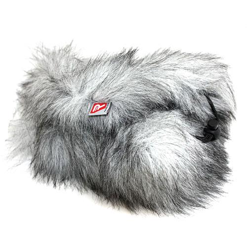 Rycote Windjammer 11 High Quality Synthetic Fur Cover