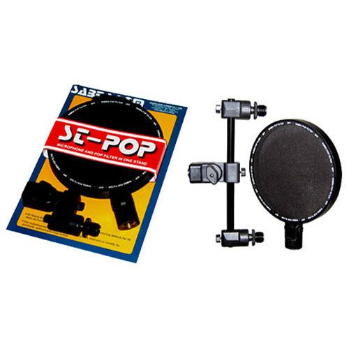 Sabra-Som ST Pop Two In One Mini Kit