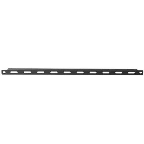 SANUS 19" L-Shaped Tie Bars