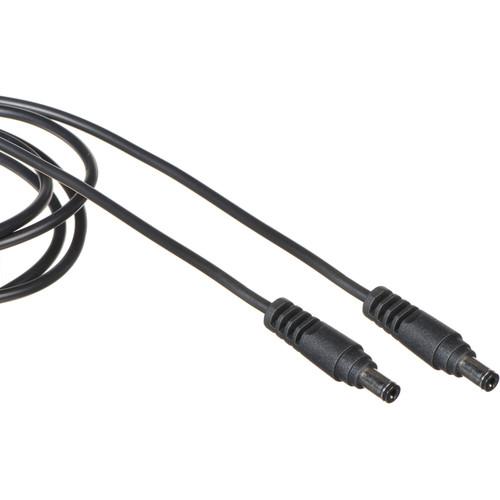 SANUS CAPW06 EcoSystem Power Wire