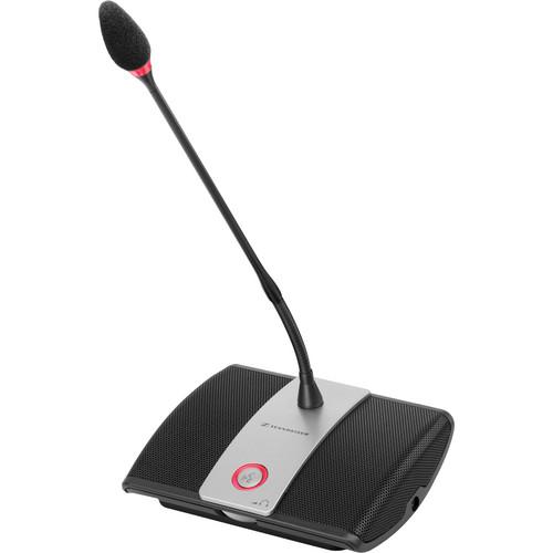 Sennheiser Digital Delegate Conference Unit with