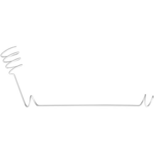 Sennheiser MZH 30 Metal Ceiling Mount for ME 34 35 36 Microphone Heads