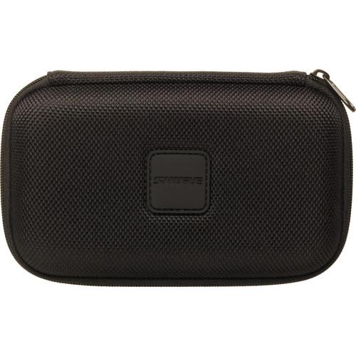 Shure Storage Pouch for the MX153 Wireless Headset Microphone