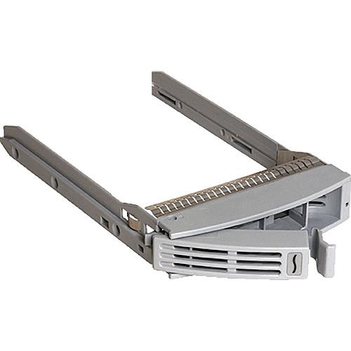 Sonnet Fusion Spare Tray