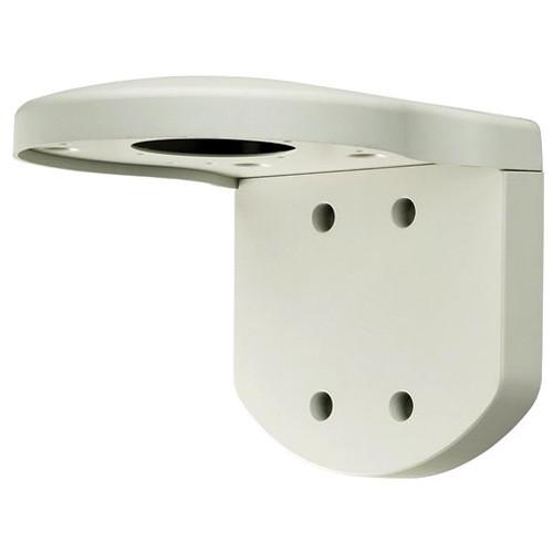 Sony UNIUMB1 Indoor Wall Mount Bracket