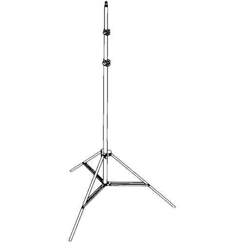 SP Studio Systems Air-cushioned Light Stand