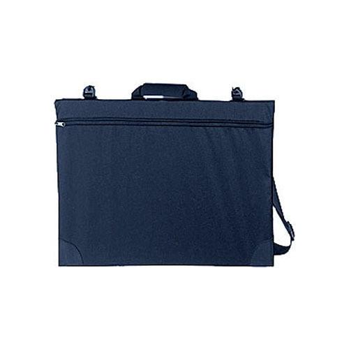 Start by Prat SF2 Soft Side Portfolio Case
