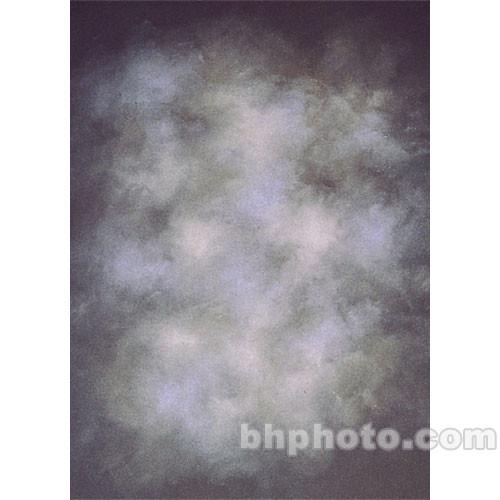 Studio Dynamics Canvas Background