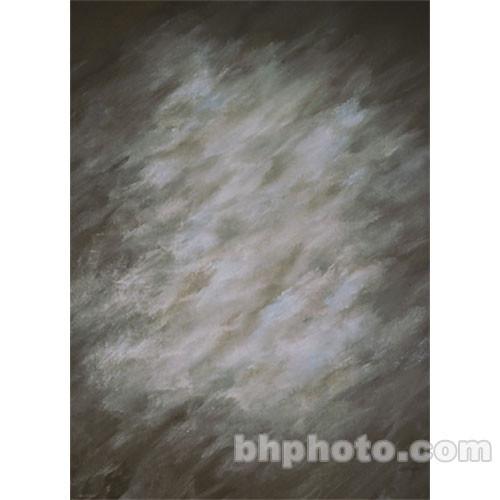 Studio Dynamics Canvas Background, Light Stand Mount - 6x7