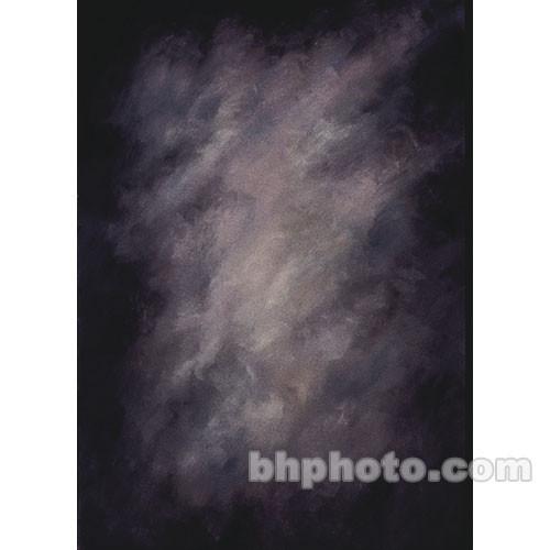 Studio Dynamics Canvas Background, Light Stand Mount - 6x8