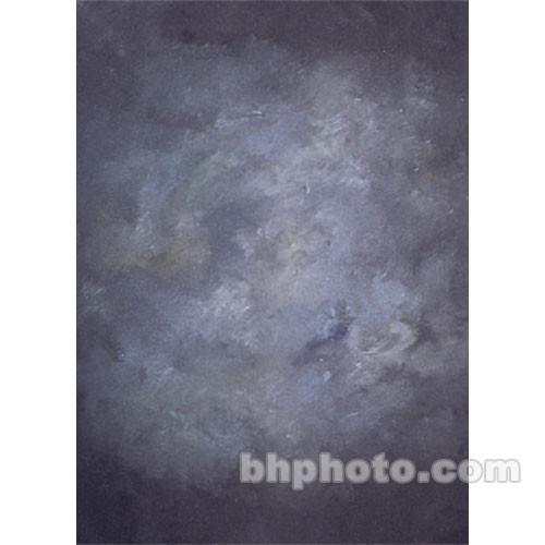 Studio Dynamics Canvas Background, Light Stand Mount - 7x8