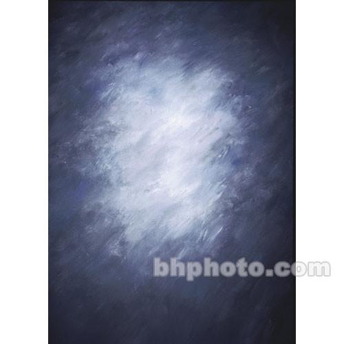 Studio Dynamics Canvas Background, Lightstand Mount - 6x8