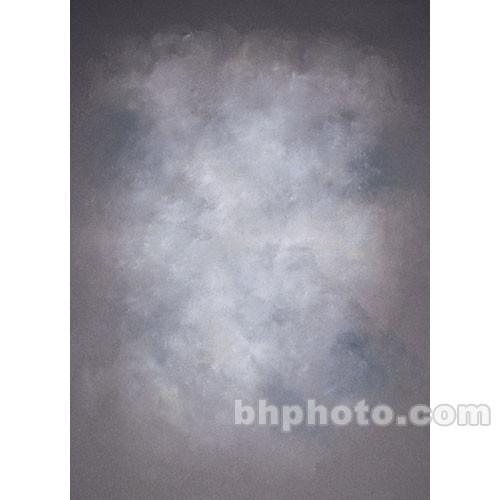 Studio Dynamics Canvas Background, Lightstand Mount - 8x10