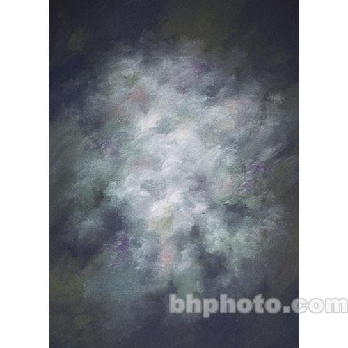 Studio Dynamics Canvas Background, Lightstand Mount - 8x12