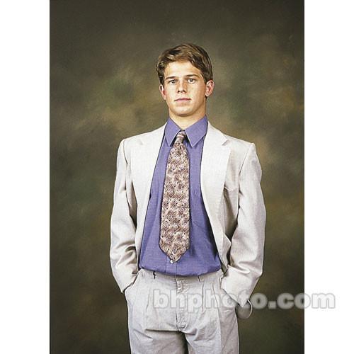 Studio Dynamics Canvas Background, Lightstand Mount - 8x8