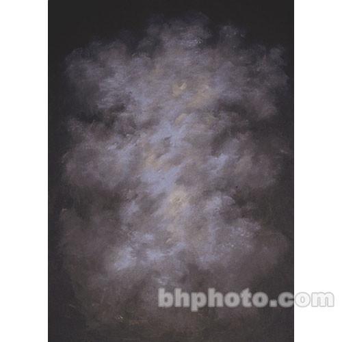 Studio Dynamics Canvas Background, Lightstand Mount - 8x8