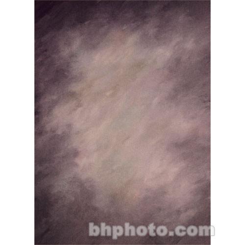 Studio Dynamics Canvas Background, Lightstand Mount - 8x8