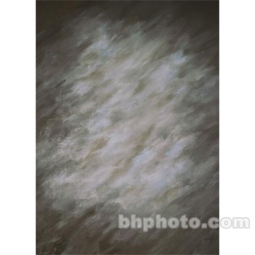 Studio Dynamics Canvas Background, Studio Mount - 5x7