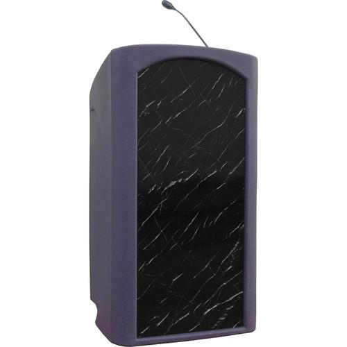 Summit Lecterns Integrator Lectern