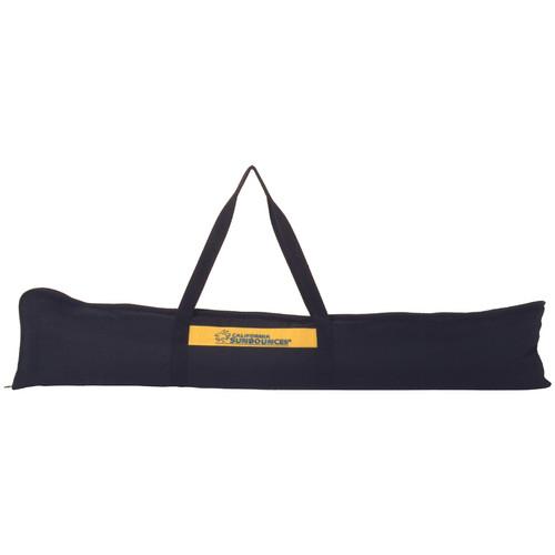 Sunbounce Padded Carrying Bag