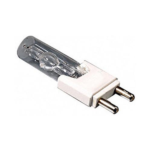 Sylvania Osram 12000W SE HMI Lamp