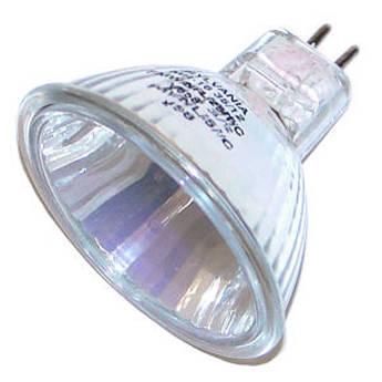 Sylvania Osram 35MR16 NFL25 Lamp