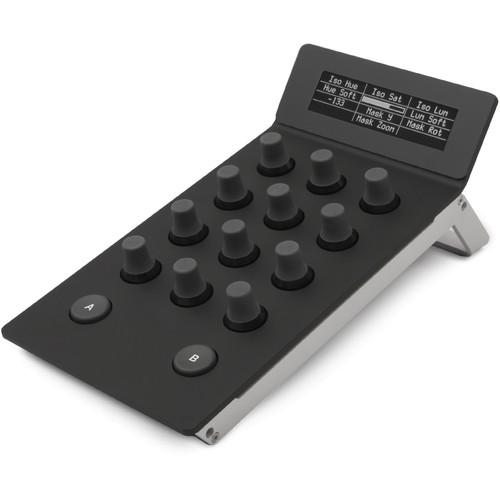 Tangent Element Kb Panel