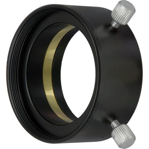 Tele Vue 2.4" Adapter for 2" Accessories