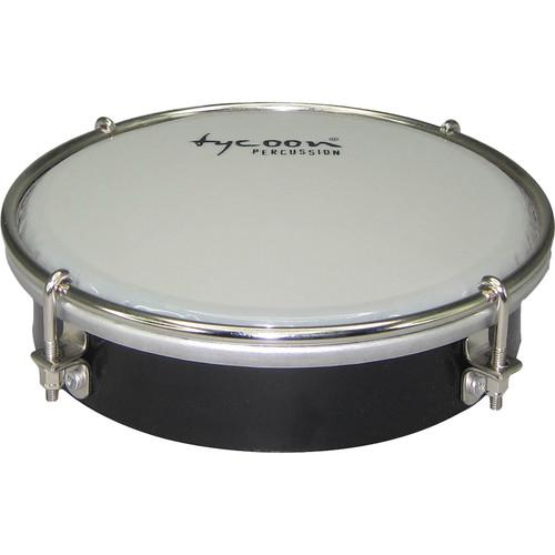 Tycoon Percussion 6" ABS Tamborim