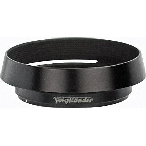 Voigtlander LH-8 Lens Hood for Voigtlander 35mm f 1.2 II Lens